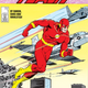 Image for article titled A salute to the unsung heroes of comics: The sidekicks